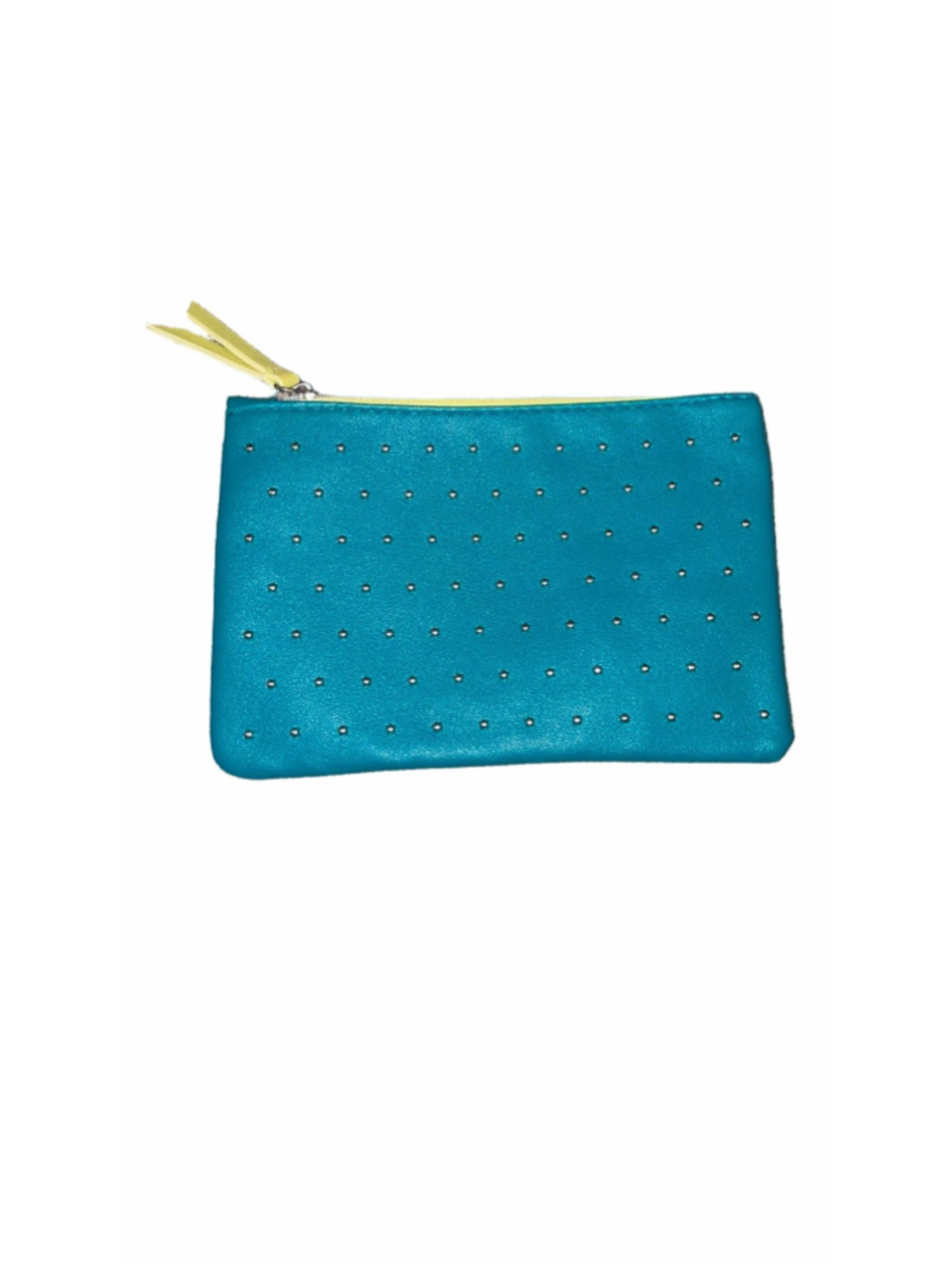 Ipsy 100th Anniverary Make Up Bag